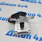 Суппорт задний в сборе Ram 1500/Jeep Grand Wagoneer(левый) 68412367AB