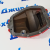 Крышка переднего дифференциала Jeep WranglerJL/Jeep Gladiator JT Rubicon (ARB/усиленная) 68464903AA