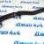 Патрубок турбины к интеркуллеру Jeep Grand Cherokee WK2 V3.0CRD 2016- 68292138AB