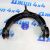 Рычаг передний верхний Jeep Grand Cherokee WK2/Dodge Durango WD (правый) 68217808AB