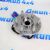 Ступичный узел Dodge Ram 1500 DT (перед) 68237141AH