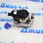 Суппорт тормозной задний в сборе Jeep Renegade BU (левый) 77367135