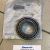 Подшипник задней полуоси Jeep Wrangler JL 68499023AA