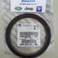 Сальник коленвала задний Jeep Gladiator JT/Dodge Ram 1500 V3.0CRD 68490181AA