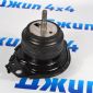 Опора двигателя Jeep Grand Cherokee WK2 V3.0CRD 68252523AA