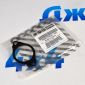 Прокладка клапана EGR Jeep Wrangler JL/Dodge Ram 1500 DT V3.0CRD 2020-2023 68493362AA