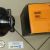 Ступичный узел Land Rover L319/Range Rover Sport L320 (перед) RFM500010