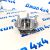 Ступичный узел Jeep Grand Cherokee WL (зад) 68346852AA