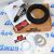 Главная пара заднего моста Jeep Wrangler JL/Jeep Gladiator JT Dana 44 (M220) /Ratio: 4,56 633456