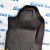 Ковры в салон Dodge Ram 1500 DT 2025-/ Crew Cab Non-Rebel (комплект) 82216607AA