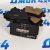 Колодки тормозные задние Range Rover L405/Range Rover Sport L494 LR036574