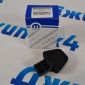 Заглушка ручки двери Jeep Wrangler JL 68309830AC