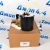 Модуль топливный Land Rover Discovery L319/Range Rover L320 V4.4 Petrol (УПРАВЛЕНИЕ ЧЕРЕЗ FPDM !!!) LR016845