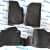 Ковры в салон Jeep Gladiator JT 2021- 82216629AB