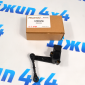 Датчик положения кузова Land Rover Discovery 5 L462/Range  Rover L405 (передний) LR033256