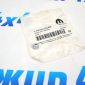 Заглушка ГБЦ Jeep Wrangler/Jeep Grand Cherokee WL/Jeep Compass 04792132AB