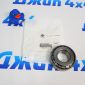 Подшипник хвостовика переднего моста внешний Jeep Wrangler JL 68388814AA