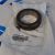 Втулка запорная задней полуоси Jeep Wrangler JL/Jeep Gladiator JT 68507421AA