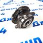 Ступичный узел Jeep Cherokee KL (перед/зад) 53376140