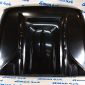 Капот Jeep Wrangler Rubicon JL/Jeep Gladiator JT (с центральным воздуховодом) 68281949AE