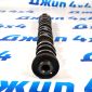 Распредвал впускной правой ГБЦ Jeep Grand Cherokee WK2 V3.6 2016- 05047913AD