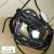 Компрессор пневмоподвески Range Rover L405/Range Rover L494 LR044566
