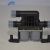 Клапан печки Land Rover/Range Rover JQD000010