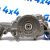 Насос масляный Jeep/Dodge/Chrysler/Ram V3.0/V3.2/V3.6 68252670AP