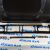 Капот Jeep Wrangler Rubicon 392 JL/Jeep Gladiator JT 5043128AC