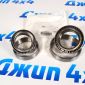 Подшипник дифференциала боковой Jeep Wrangler JL/Jeep Gladiator JT (комплект) 68401159AA