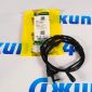 Датчик износа передних тормозных колодок  Range Rover L405/Range Rover Sport L494 LR098988