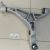Рычаг передний нижний Jeep Grand Cherokee WK2 (правый) 68282728AB