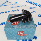 Термостат Jeep Grand Cherokee WK2/Dodge Durango WD/Jeep Wrangler V3.6 (алюминий/95 градусов) 05184651AH