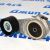 Натяжитель ремня навесного оборудования E-Torque Dodge Ram DT 1500/Jeep Wagoneer WS V5.7 Hemi 05281956AA