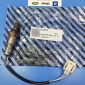 Датчик кислородный Jeep Grand Cherokee WK2 V3.6 (нижний) 53109434