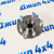 Ступичный узел Jeep Wrangler JL/Jeep Gladiator JT (перед) 68272624AC