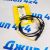 Датчик износа передних тормозных колодок Range Rover L405 Range Rover Sport L494 LR045959