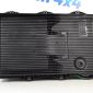 Фильтр-поддон АКПП ZF6HP Land Rover/Range Rover/Jaguar LR007474