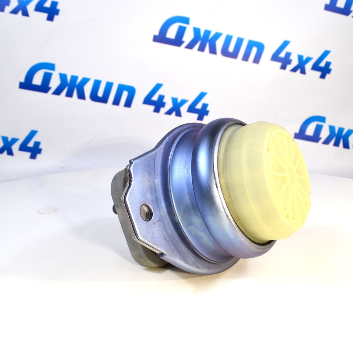 Опора двигателя Range Rover Sport L320 V5.0SC KKB500630