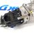 Корпус охладителя EGR Jeep Grand Cherokee WK2 V3.0CRD CSNDVB11AA