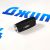 Ключ зажигания Land Rover LR155224/JK52-15K601-DJ/5AVC11F11-AP/434MHZ/оригинал/ LR155224