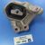 Опора двигателя Dodge Ram 1500 DT V5.7 Hemi (левая) 68248781AB