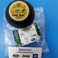 Крышка расширительного бачка Land Rover Defender L663/Land Rover Discovery 5 L462 V2.0T/2.0TD/3.0SC C2P20325