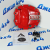 Крышка заднего дифференциала Jeep Wrangler JL/Jeep Gladiator JT Rubicon (ARB/усиленная) 68401295AA