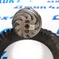 Главная пара переднего редуктора Jeep Wrangler JL/Jeep Gladiator JT 68400414AA