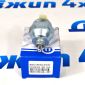 Датчик переключения режимов раздаточной коробки Jeep Wrangler/Dodge Ram 05083138AA