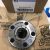 Муфта фазовращателя Jeep Grand Cherokee WK2/Dodge Durango WD/Jeep Wrangler JL V3.6 5048043AD