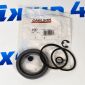 Ремкомплект поршня заднего тормозного суппорта Dodge Ram 1500 DT/Jeep Grand Wagoneer WS 68412367AA