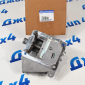 Актуатор блокировки переднего редуктора Jeep Wrangler JL 68391561AA