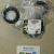 Сальник коленвала передний Land Rover Freelander 2 L359/Range Rover L538 V2.2TD LR052514